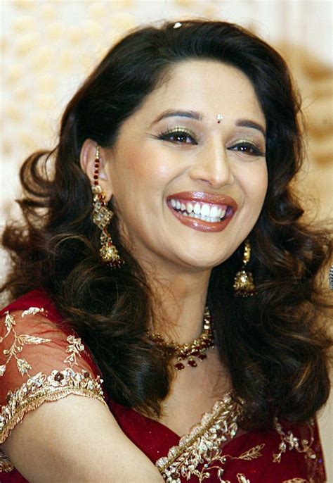 madhuri dixit pron|Madhuri Dixit Bollywood Porn Videos